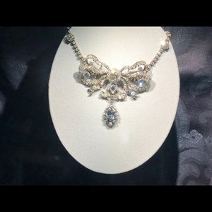 Meet your Posher, Trudy